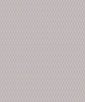 Обои Holden Decor Sakkara 65540