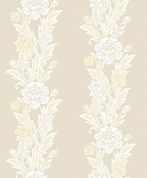 Обои KT-Exclusive Arts&Crafts ET12705