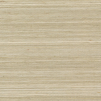 Обои Tribus | rm1070-03