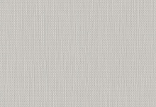 Обои Hookedonwalls Exotique 17203