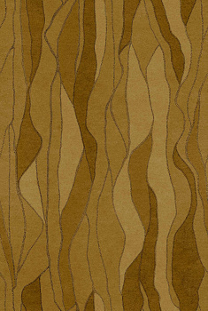 Обои Artisan by Bodo Sperlein | B00222