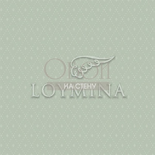 Обои Loymina Classic 2 V8 005 фото