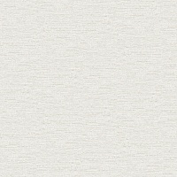 Обои Aura Metallic FX