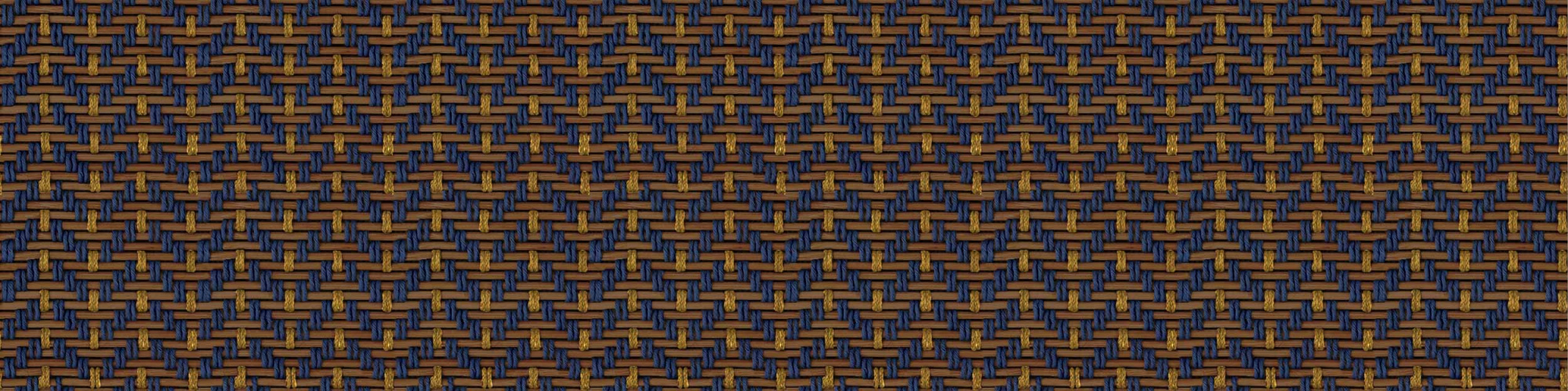 Обои Sarape | C00017