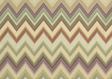 Обои Sirpi Missoni Home 4 10336