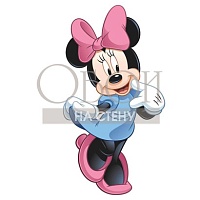 Обои YORK Disney vol.2 RMK1509GM