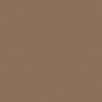 Обои Milassa Полинезия Plz8010