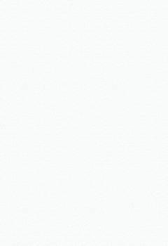 Обои AI | hed2065