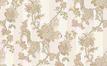 Обои Cole&Son Martyn Lawrence Bullard 