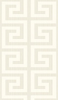 Обои Architector Essential Textures 2232013