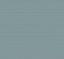 Обои Sirpi Missoni Home 2 10129