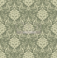 Обои Aura Classical Elements B1100505
