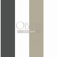 Обои Ronald Redding Stripes Resource TR4234