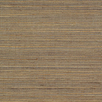 Обои Maestria | rm1070-05