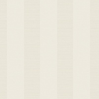 Обои Etten Aura 2011305