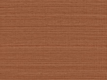 Обои Omexco Loom Stories ls305
