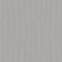 Обои Carl Robinson Carl Robinson Edition 16 CR93218