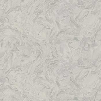 Обои Marmi Italiani | R24014