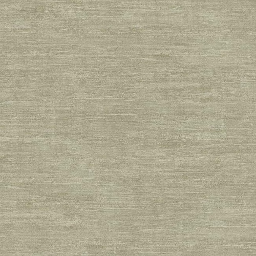 Обои Antonina Vella Elegant Earth OG0614 фото