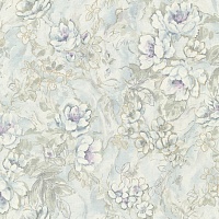 Обои Grandeco Poeme OM2207
