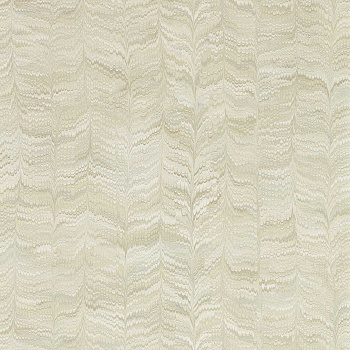 Обои Endpapers  | 313085