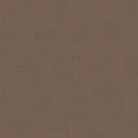 Обои Loymina Shade 2 SDR2 012_1