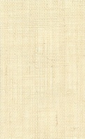 Обои Wallquest Natural Textures RH6042