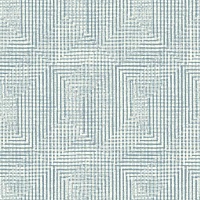 Обои YORK Tailored HO3321