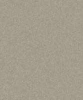 Обои Architector Sauvage KT10110