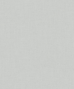 Обои Boho | 35713