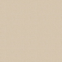 Обои Casadeco Botanica 82071234