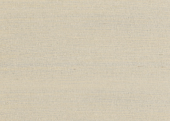 Обои Inspired Moods 1 | 9363