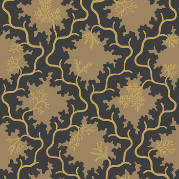 Обои Classics 2 | 128-4018