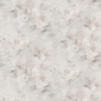 Обои Modelli Di Luce | R25526