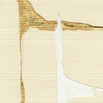 Обои Maestria | rm1076-01