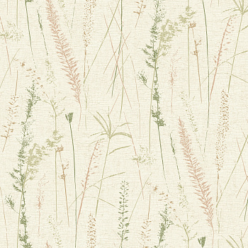 Обои Layered Luxe | LL3238