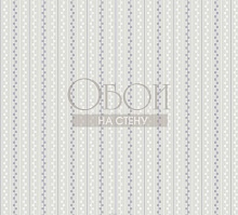 Обои Paper&Ink Modern Silhouettes LA40509