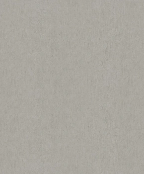 Обои Aura | 35425