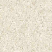 Обои Aura Texture FX G78105