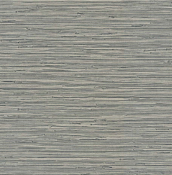 Обои Shades of White | ws71410