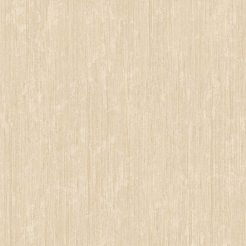 Обои Casa Chic | Z20120