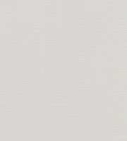 Обои Designers Guild Casablanca Textured PDG1045-09