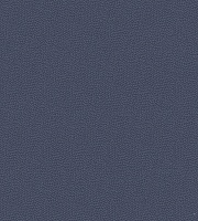 Обои Casadeco Belle Epoque 82286535