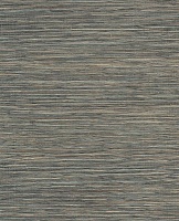 Обои Eijffinger Natural Wallcoverings 2 