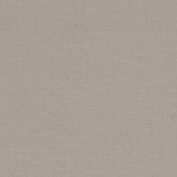 Обои Italian Comfort | R24222