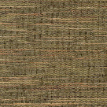 Обои Serica | ric404