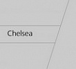 Коллекция: Chelsea