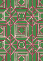 Обои Thibaut Dynasty T75517