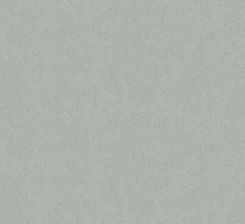 Обои Rhapsody | rha501