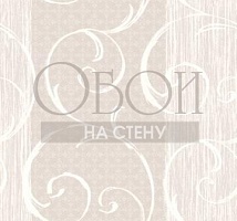 Обои Seabrook Lux Decor LD80610